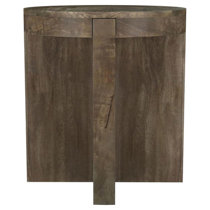 Kinkaid - Solid Wood Coffee And End Table Set