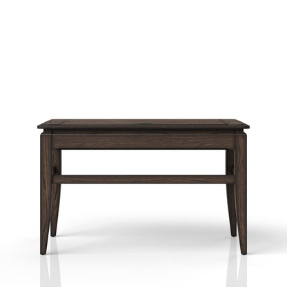 Bellamy Lane - Desk - Elm