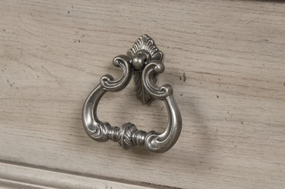 Coventry - Nightstand