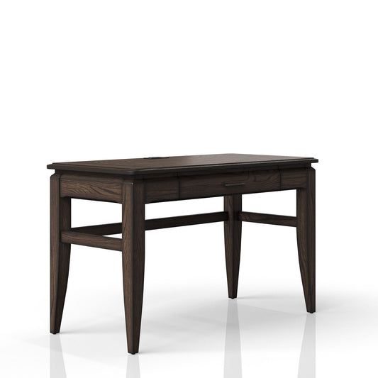 Bellamy Lane - Desk - Elm