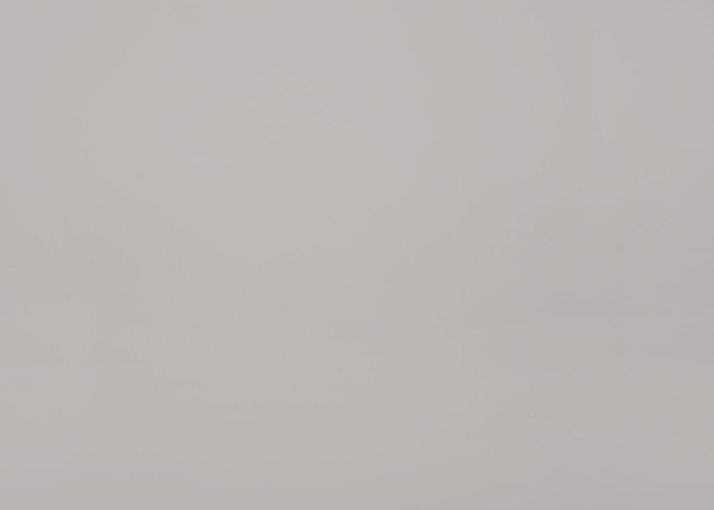 Nova II - 5 Drawer Chest