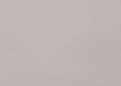 Nova II - 5 Drawer Chest