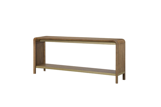 Elure - Waterfall Table