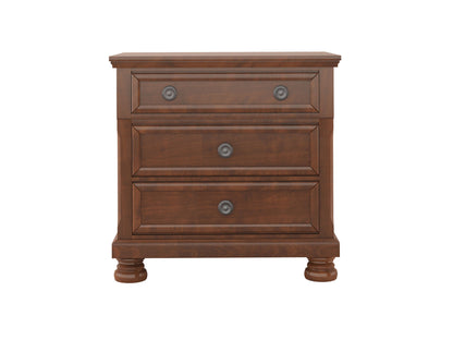 Prescott - Nightstand