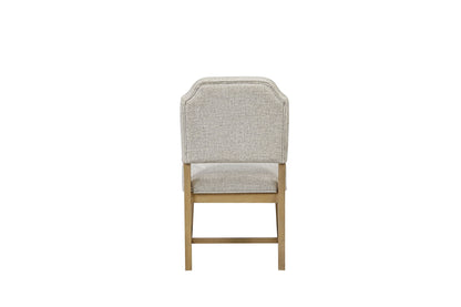 Tarrington - Upholstered Chair (Set of 2)