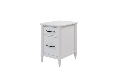Citrus Heights - Filing Cabinet