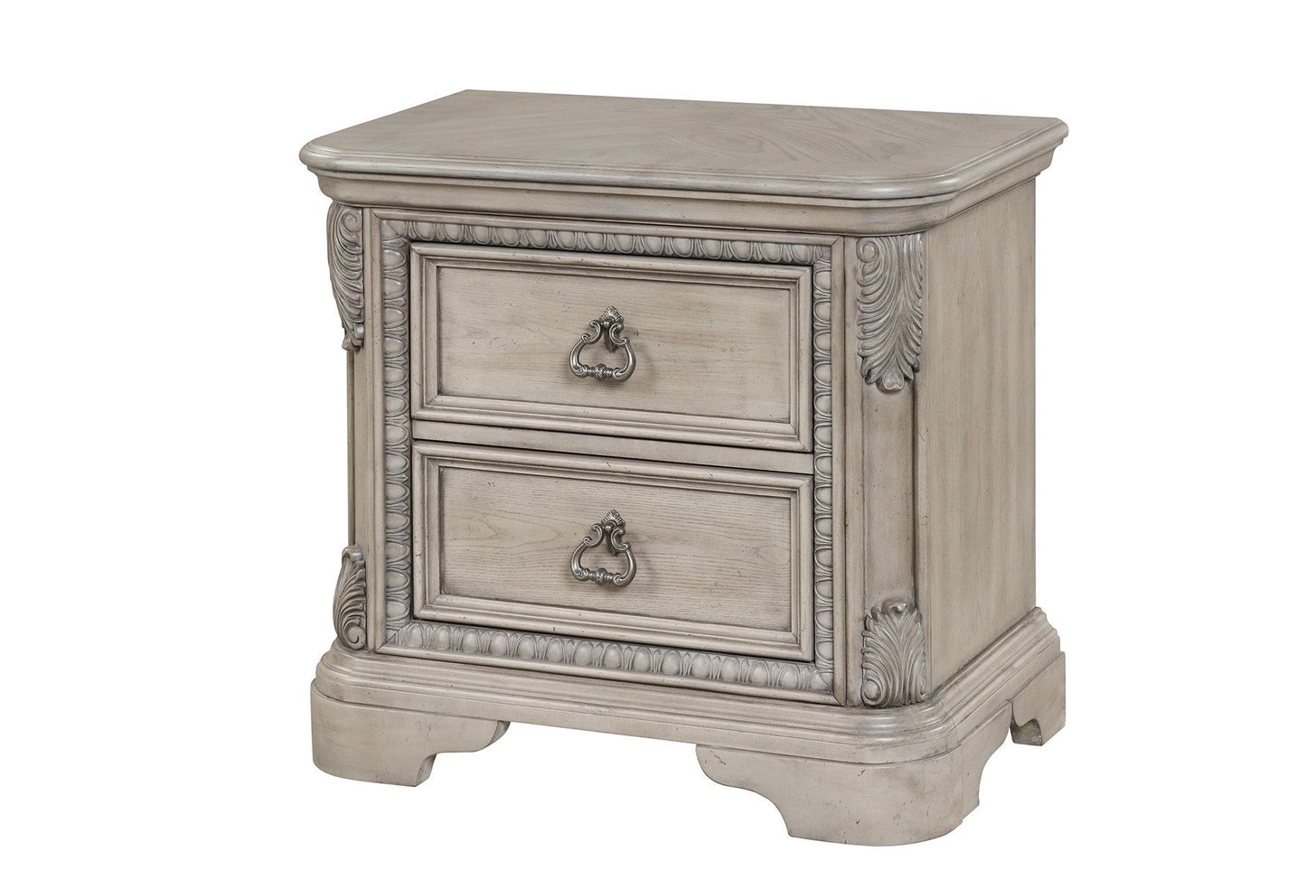 Coventry - Nightstand