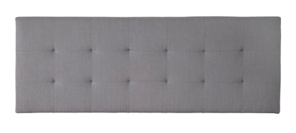 Eden - Upholstered Bed In A Box