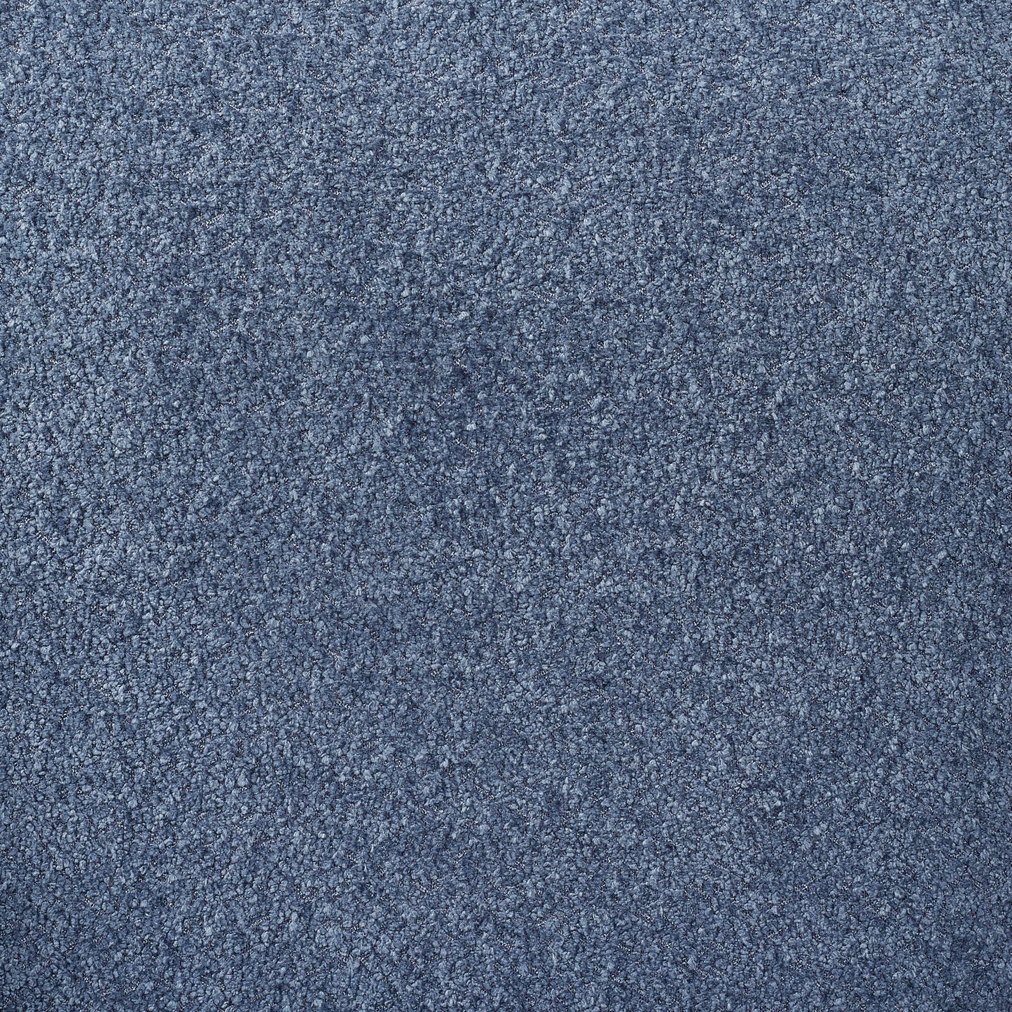 Elure - Hi-Back Accent Chair