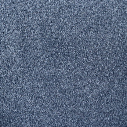 Elure - Hi-Back Accent Chair