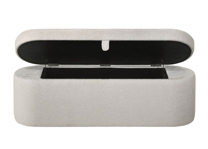 Philipa - Storage Bench