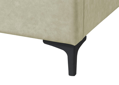 Bryant - Upholstered Bed