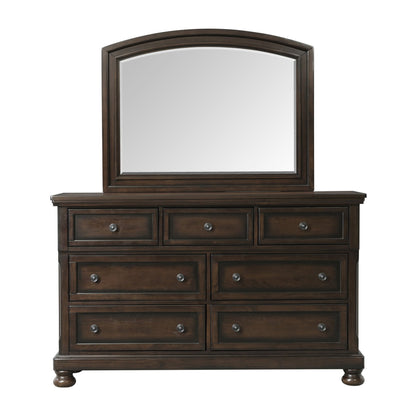 Kingston - Dresser