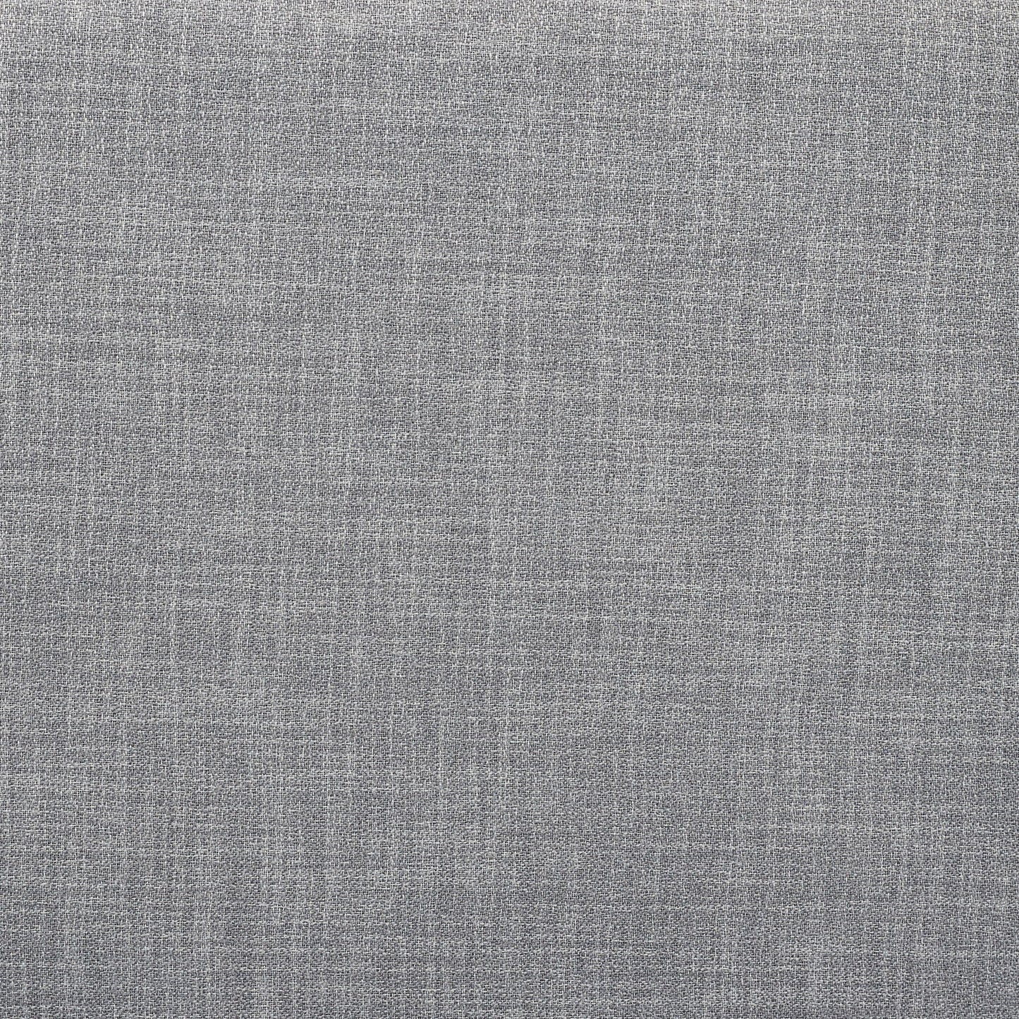 Citrus Heights - Sofa With 2 Pillows - Gray