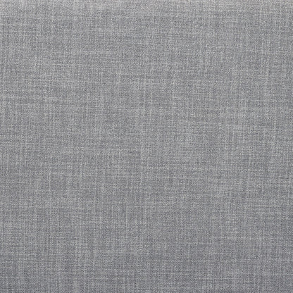 Citrus Heights - Sofa With 2 Pillows - Gray