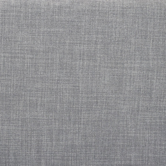 Citrus Heights - Sofa With 2 Pillows - Gray