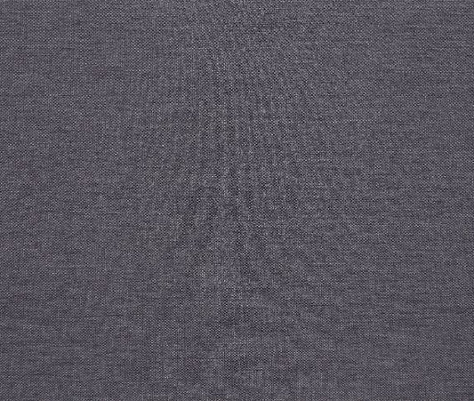 Kyrene - Sofa - Light Gray Linen