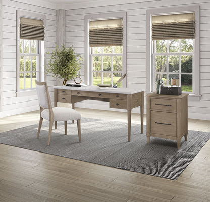 Citrus Heights - Filing Cabinet