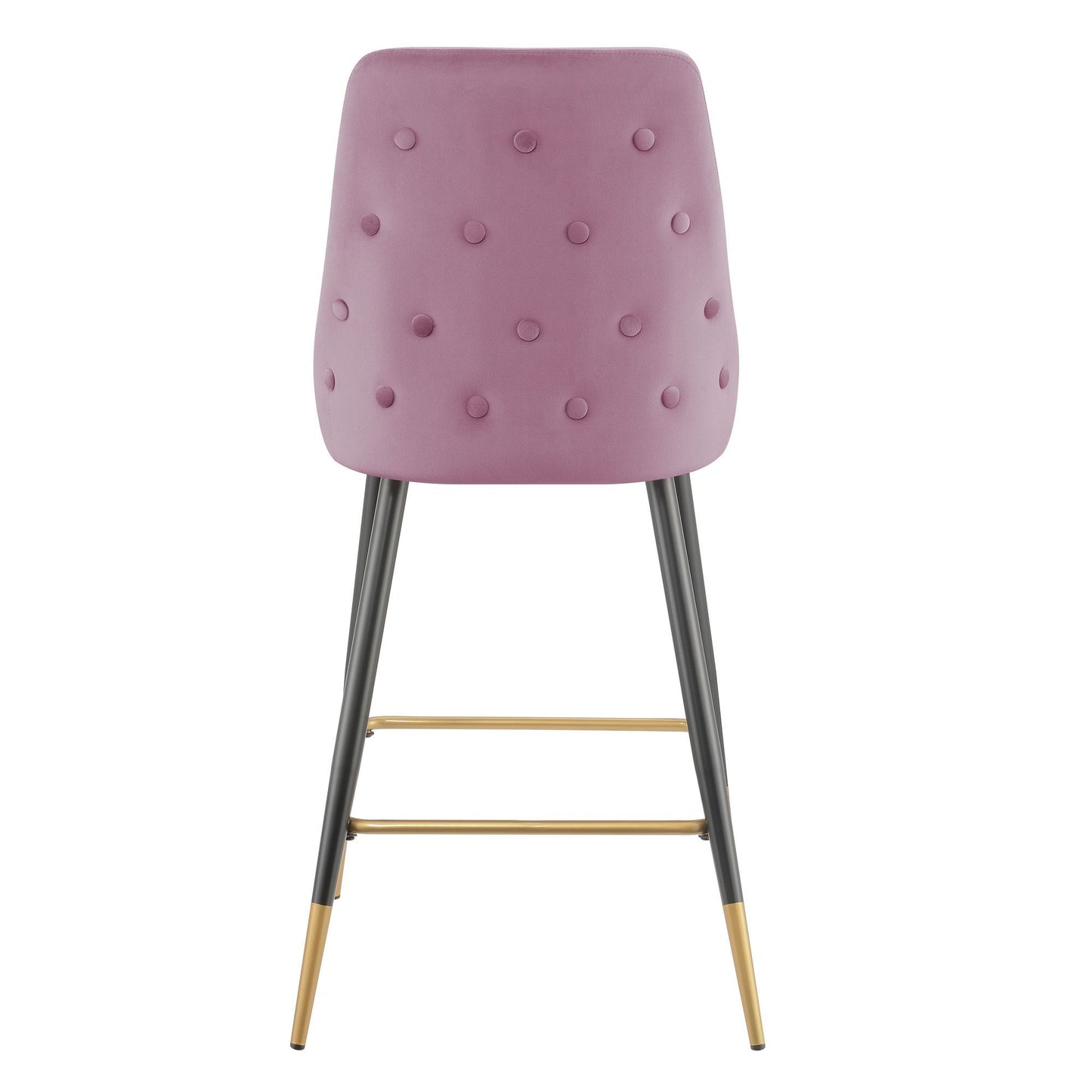 Ben - Bar Stool (Set of 2)