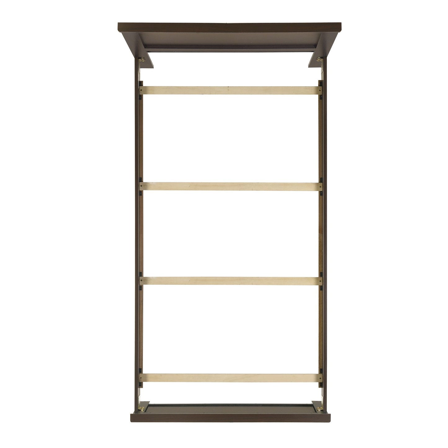 Sami - Youth Panel Bed