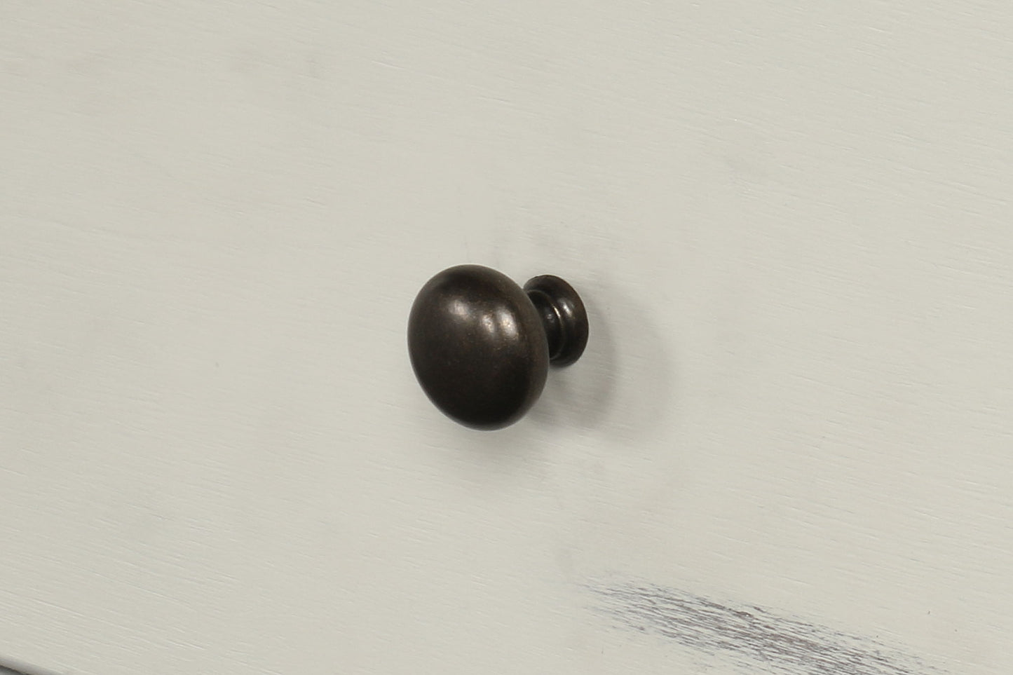 Spruce Creek - Chest