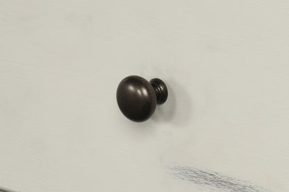 Spruce Creek - Chest