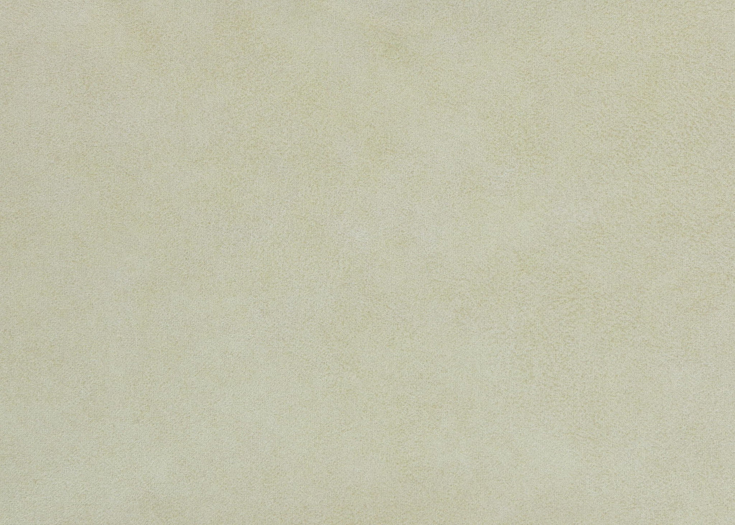 Bryant - Upholstered Bed