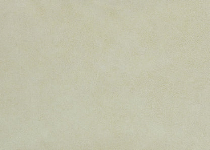 Bryant - Upholstered Bed