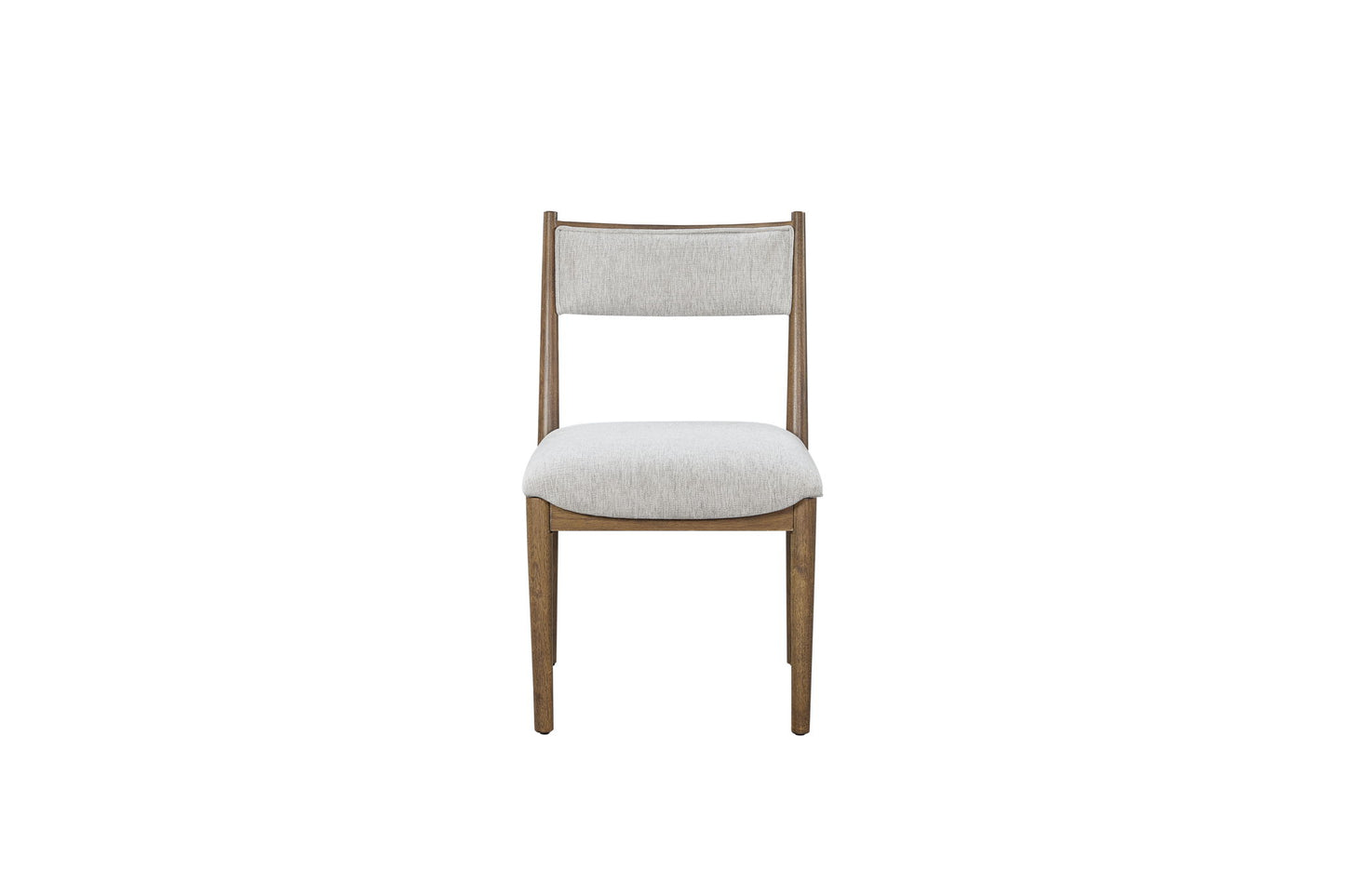 Elure - Cresent Chair (Set of 2)