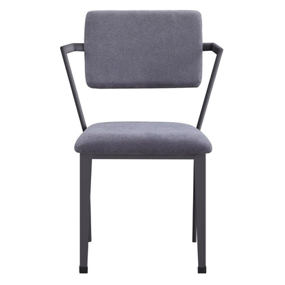Cargo - Chair