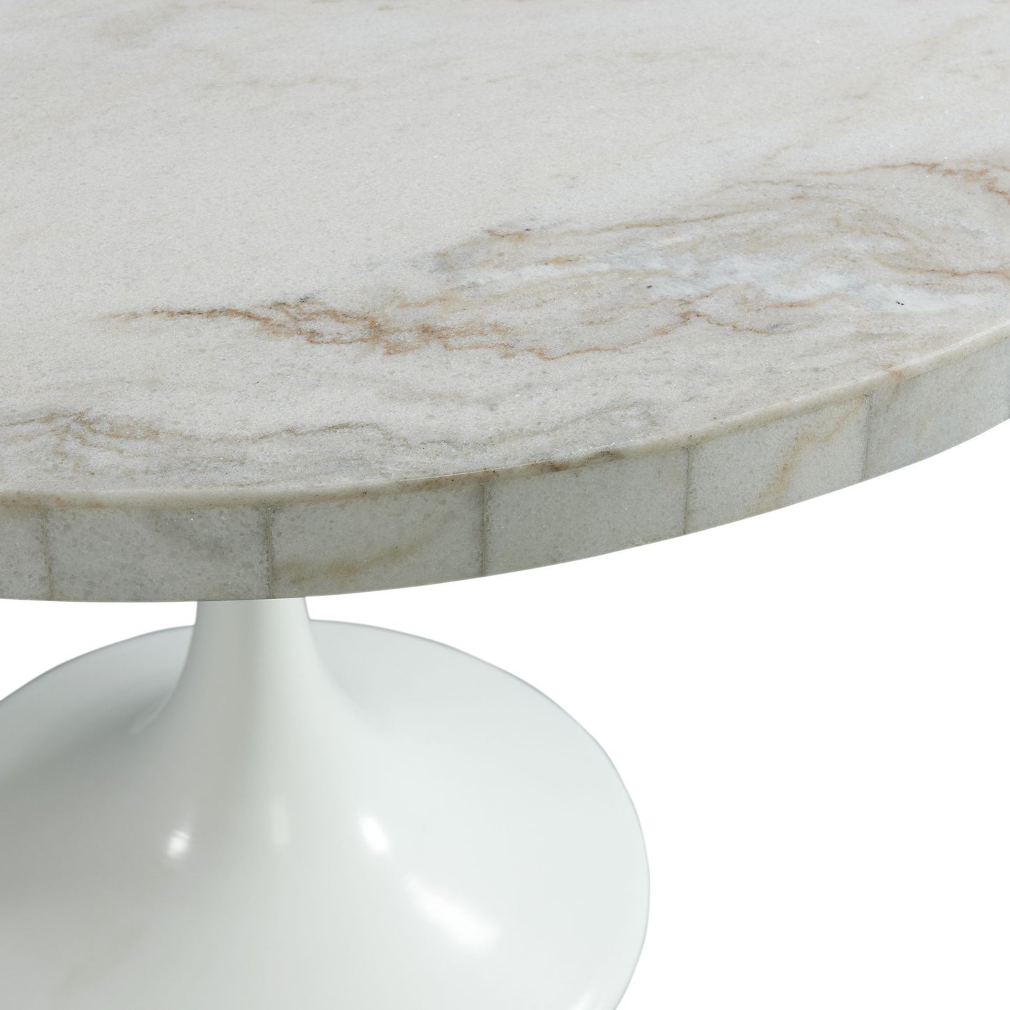 Celeste - Round Dining Table