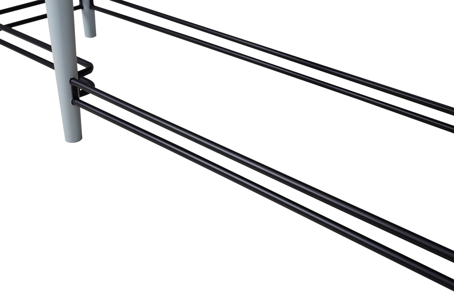 Citrus Heights - Breakfront Sideboard