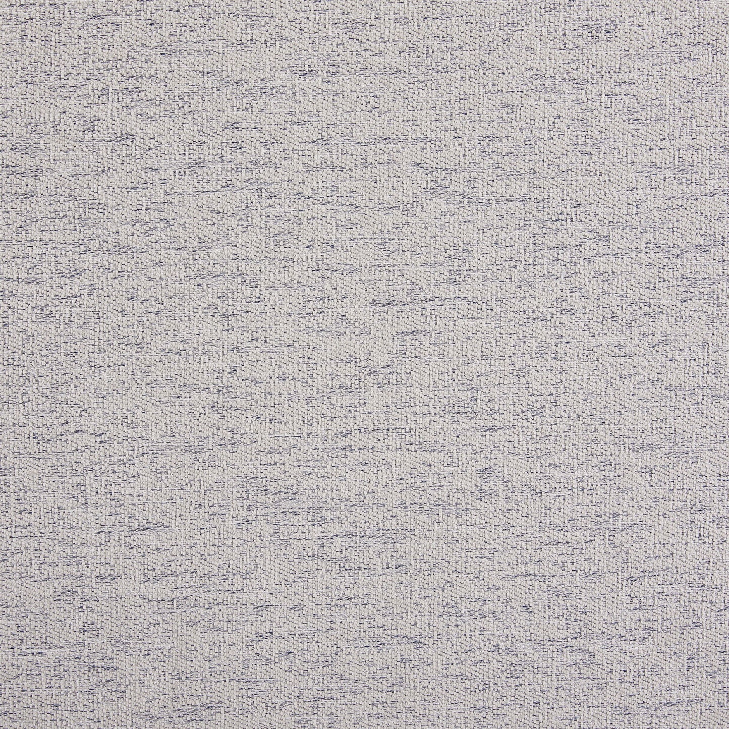 Trilogy - Sofa - Pearl Silver