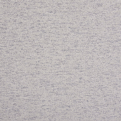 Trilogy - Sofa - Pearl Silver