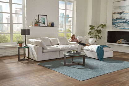 Posh - Modular Sectional