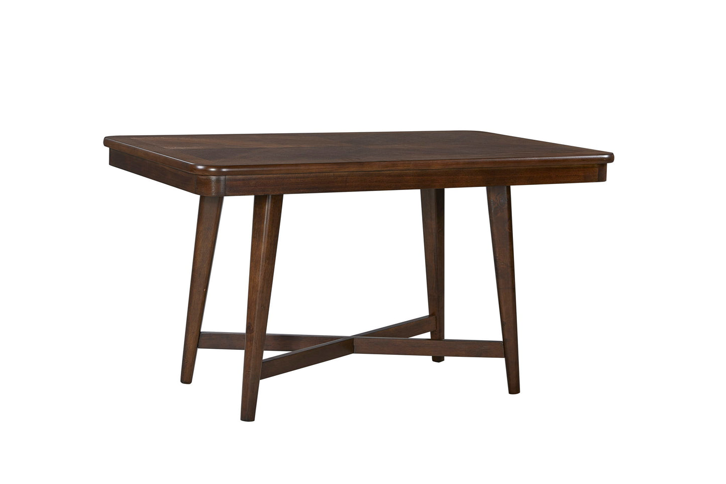 Dorval - Table - Cherry