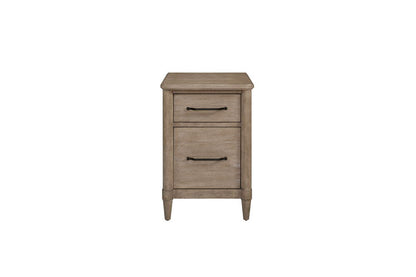 Citrus Heights - Filing Cabinet