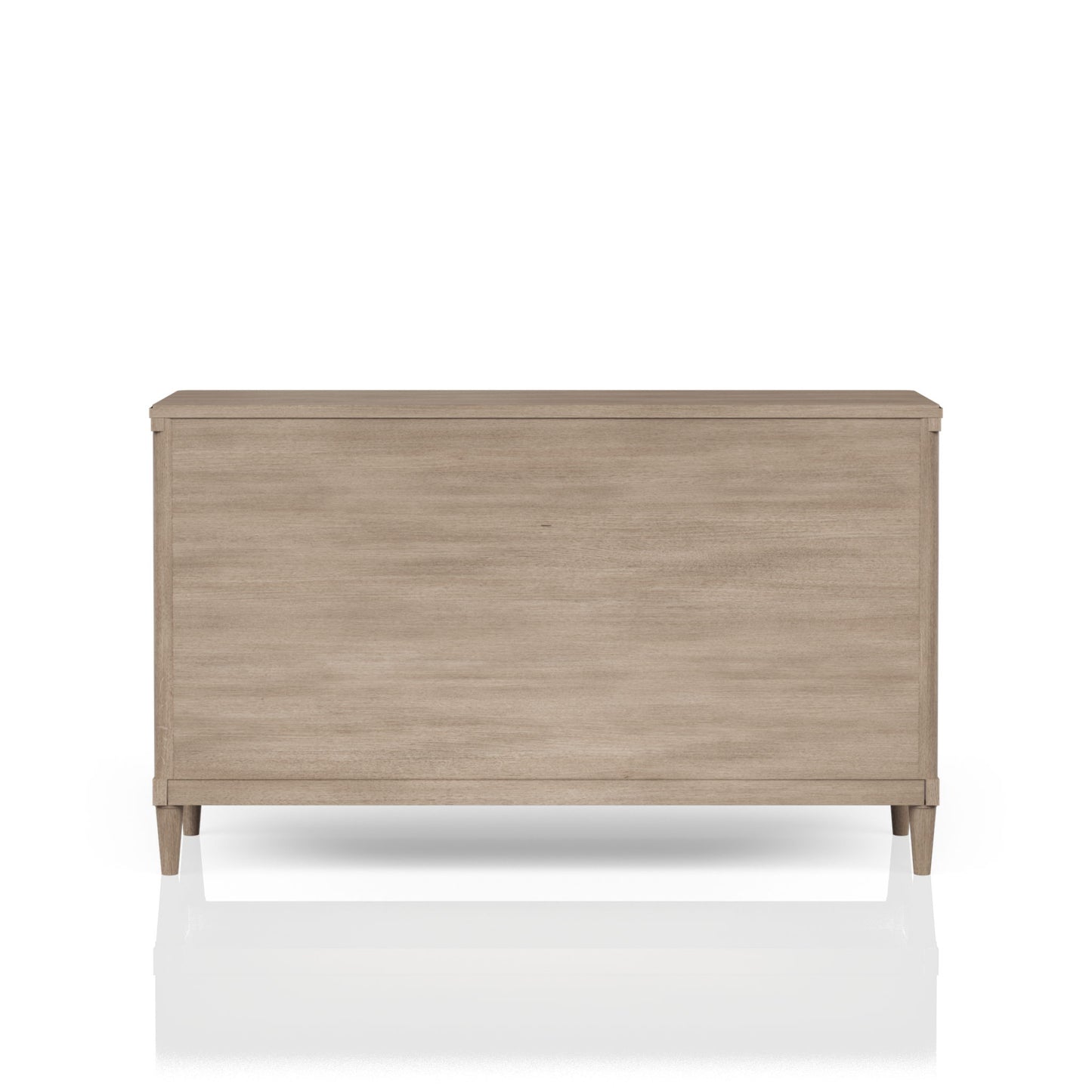 Citrus Heights - Buffet - Sand