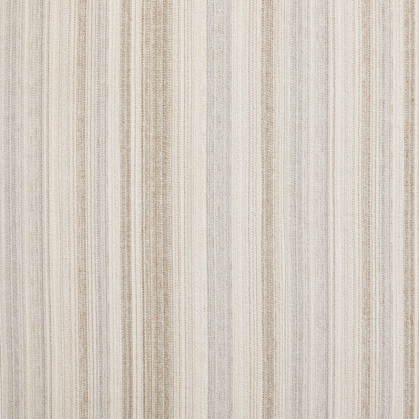 Trilogy - Sofa - Beige