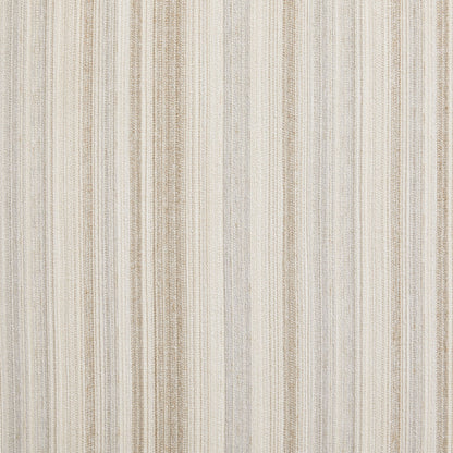 Trilogy - Sofa - Beige