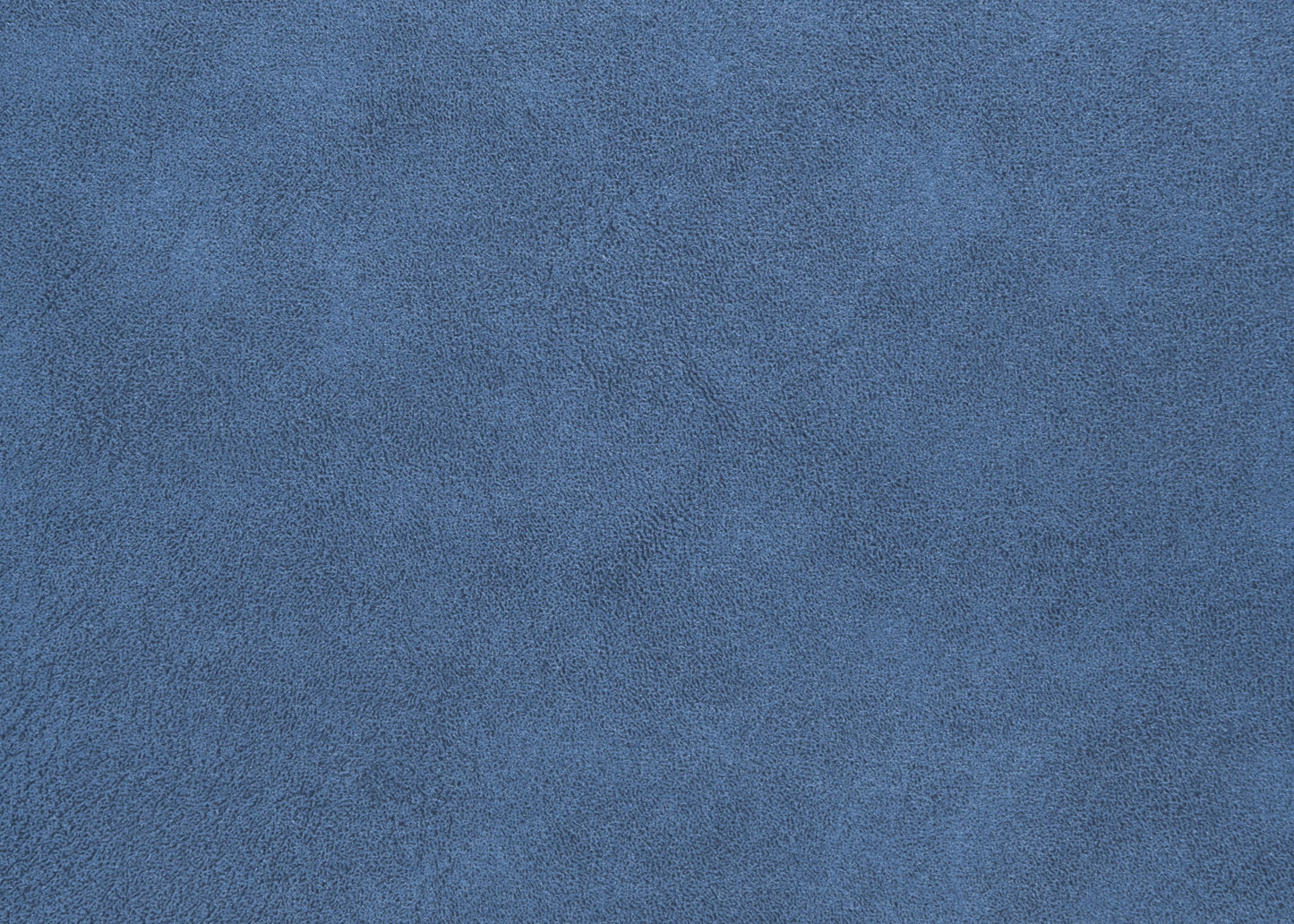 Bryant - Upholstered Bed