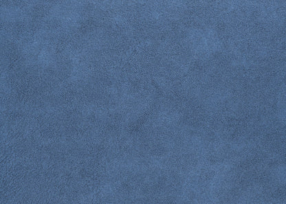 Bryant - Upholstered Bed