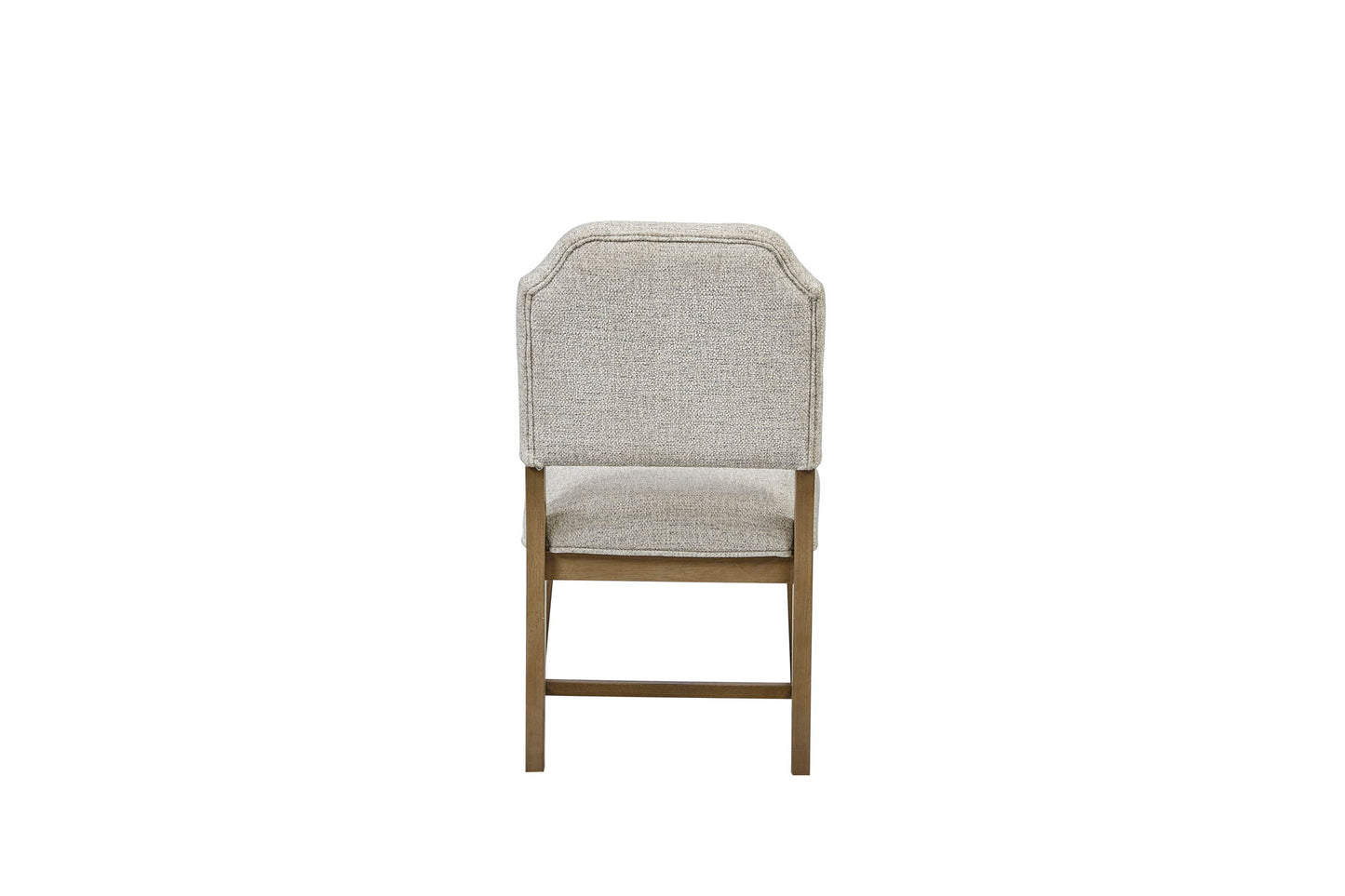 Tarrington - Upholstered Chair (Set of 2)