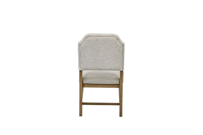 Tarrington - Upholstered Chair (Set of 2)