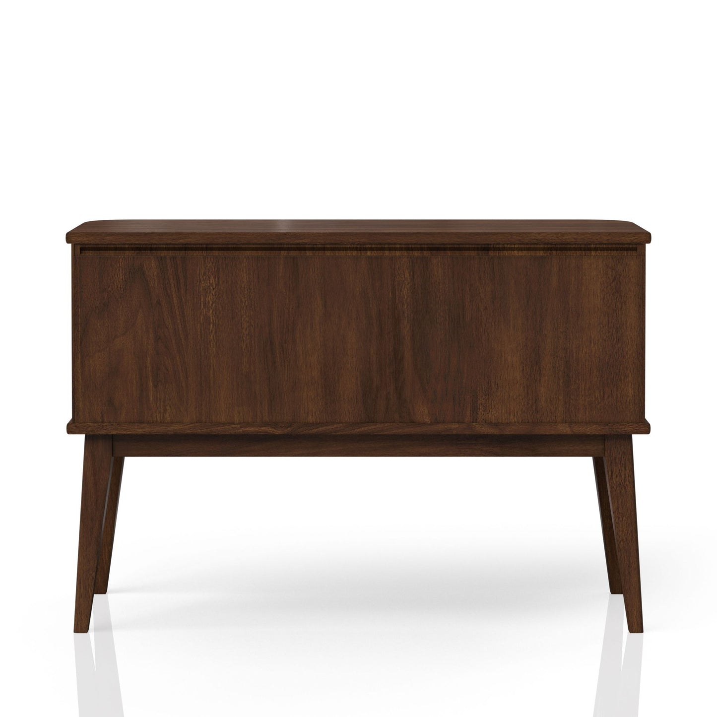 Dorval - Server - Cherry