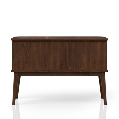 Dorval - Server - Cherry