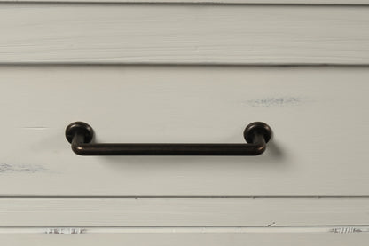 Spruce Creek - Nightstand