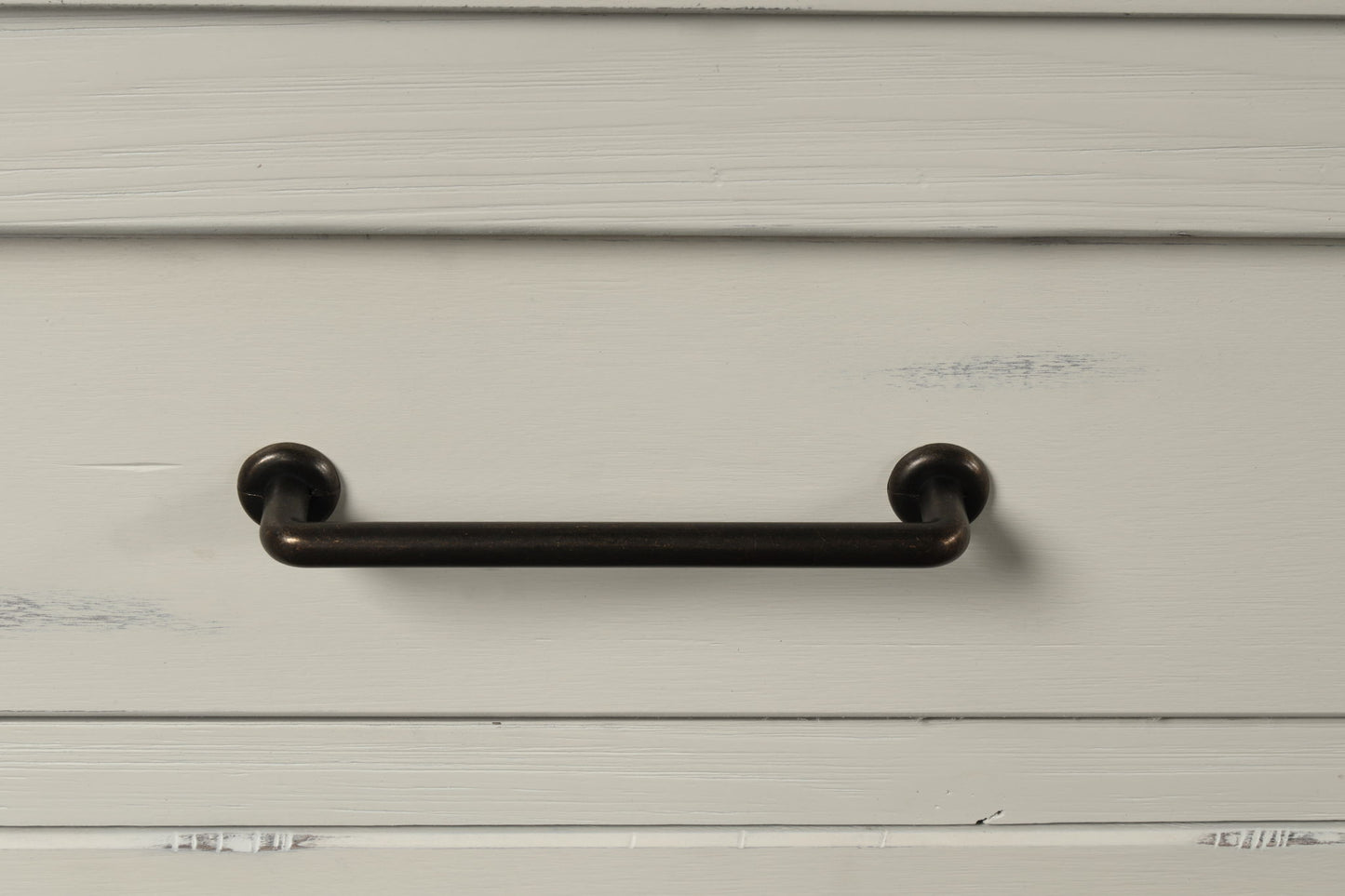 Spruce Creek - Chest