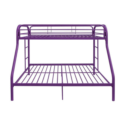 Tritan - Bunk Bed