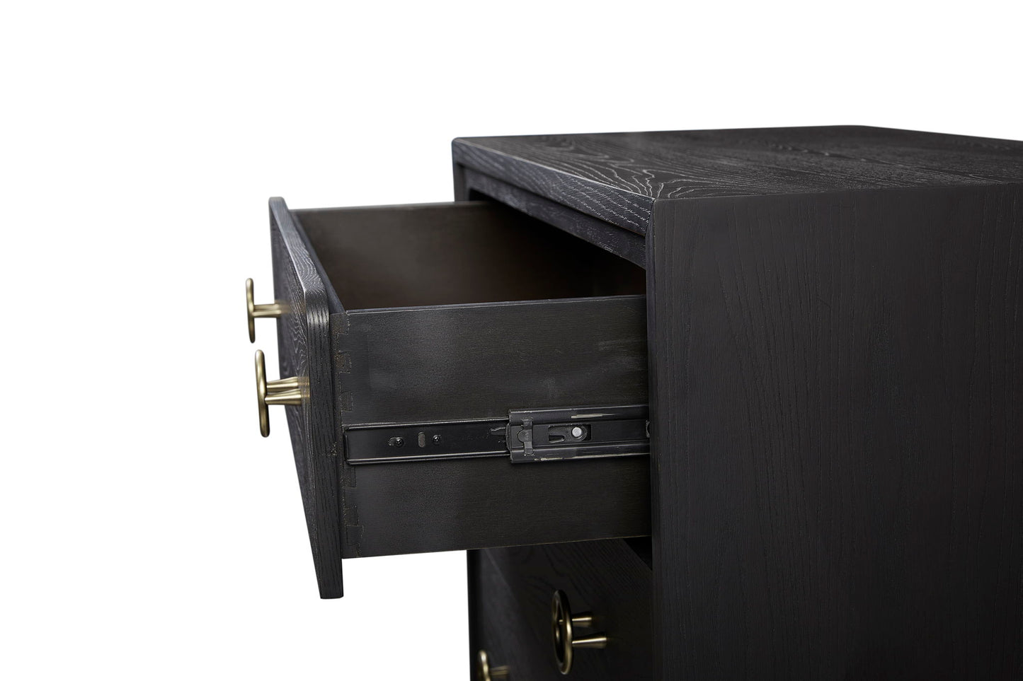 Elure - 5 Drawer Chest